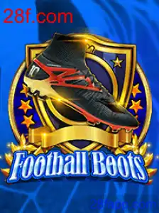 FootballBoots